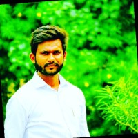 Chetan Servegar