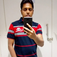 Saikat Mitra