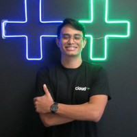 Igor Felipe