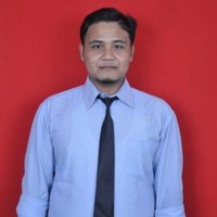 Erwin Ridha Ardhi