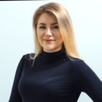 Weronika Borowiak