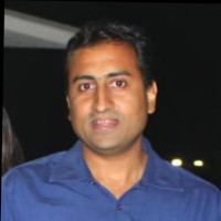 Amal Tiwari