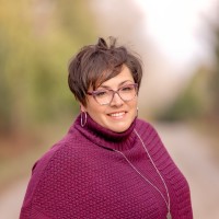 Christina Charpentier