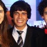 Rafael Caetano
