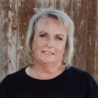 Carol Nolan