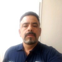 Gonzalez Mario