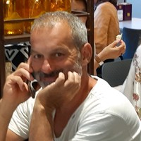 daniele gardini