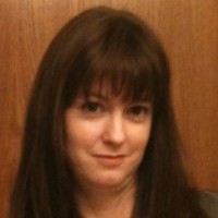 April Heyse