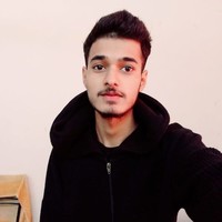 Ajay Kumar