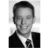 Dr. Alexander Von Renteln