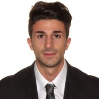 Luca Camerlengo