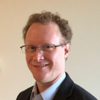 Jonathan Snyder