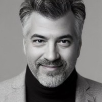 Pierre RISTIC