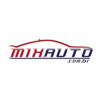 Mix Auto