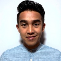Hanafee Khairi