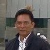 Norman Fernandez