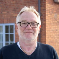 Per Berggren