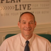 Scott A. Beauchamp