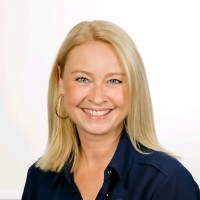 Christina Müller