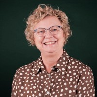 Lene Kampmann