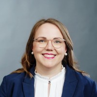 Anika Pröbsting
