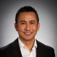 Brandon Fong