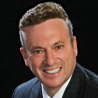David Gilbert