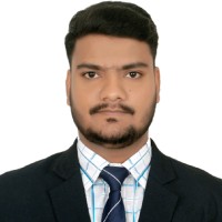 Sandeep Verma