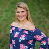 Krystal Loebsack