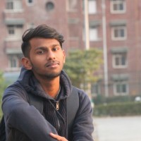 Adnan Usman