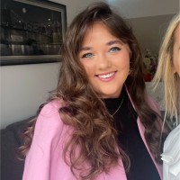 Shannon Feeney
