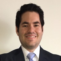 Roger A. Valladares