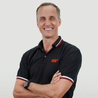 Matthias Coessens