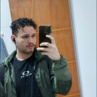 Joel Plácido