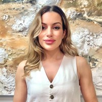 Mariona Rodríguez