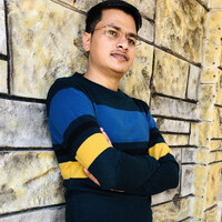 Sumeet Kumar Singh