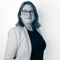Delphine Bastien