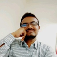 Amit Kumar