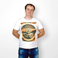 Aleksandr Alekseev
