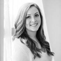 Abigail Christopher