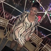 Khadijah Allen