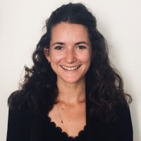 Juliette Guy