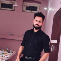 Sayed Habeeb