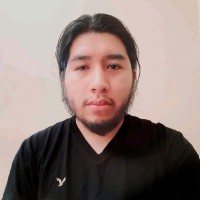 Jhon Brayan Patzi Huayta