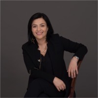 Sandra Milena C.
