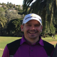 Steve Clewlow