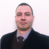 Hugo Quintela
