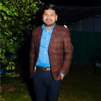 Rahul Baghel