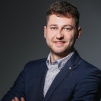 Dominik Schwab