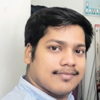 Samaresh Pal